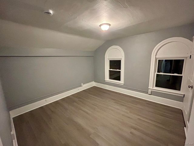 705 College Avenue, Adrian, MI 49221