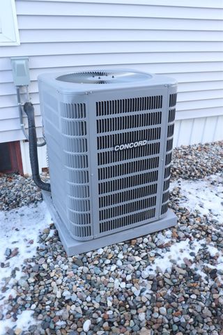 705 College Avenue, Adrian, MI 49221