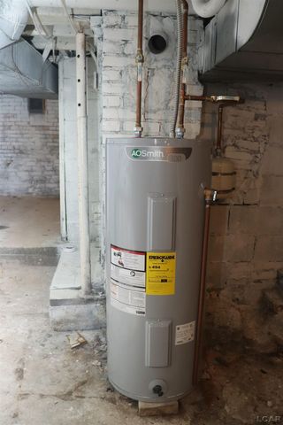 705 College Avenue, Adrian, MI 49221