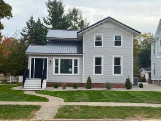 705 College Avenue, Adrian, MI 49221