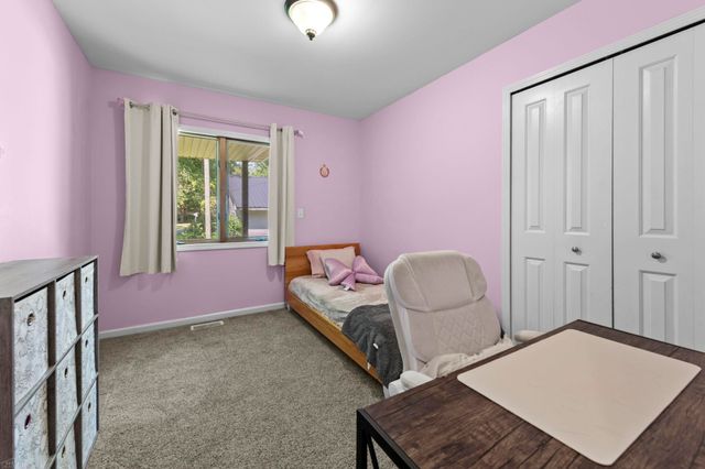 6580 Swartout Road, Clay, MI 48001