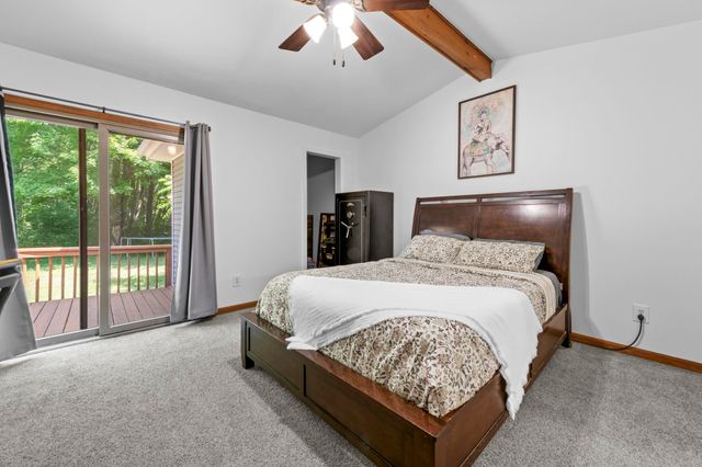 6580 Swartout Road, Clay, MI 48001