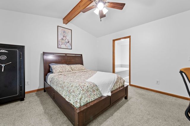 6580 Swartout Road, Clay, MI 48001
