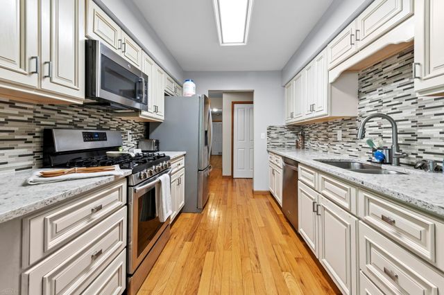 6580 Swartout Road, Clay, MI 48001