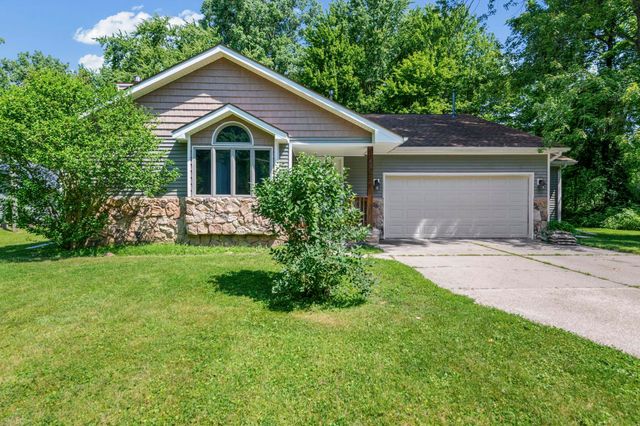 6580 Swartout Road, Clay, MI 48001