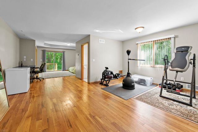 6580 Swartout Road, Clay, MI 48001