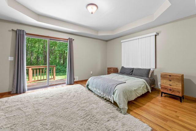 6580 Swartout Road, Clay, MI 48001