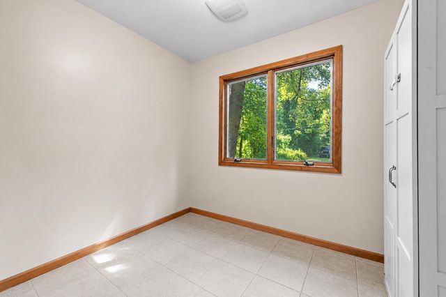 6580 Swartout Road, Clay, MI 48001