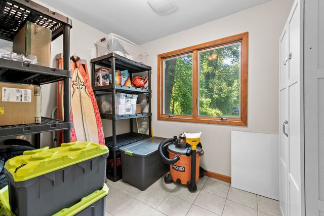 6580 Swartout Road, Clay, MI 48001