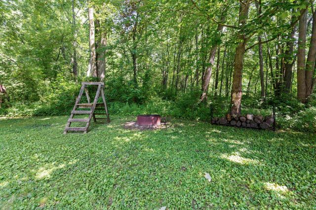 6580 Swartout Road, Clay, MI 48001