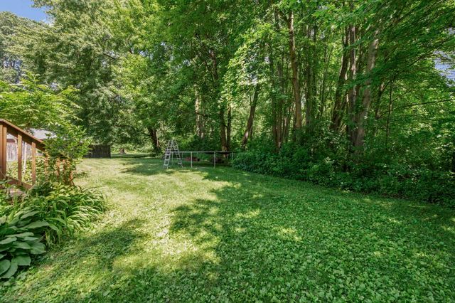 6580 Swartout Road, Clay, MI 48001
