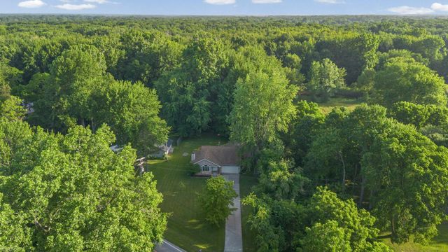 6580 Swartout Road, Clay, MI 48001