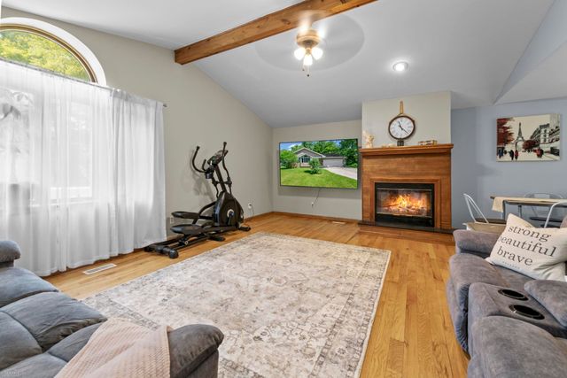 6580 Swartout Road, Clay, MI 48001