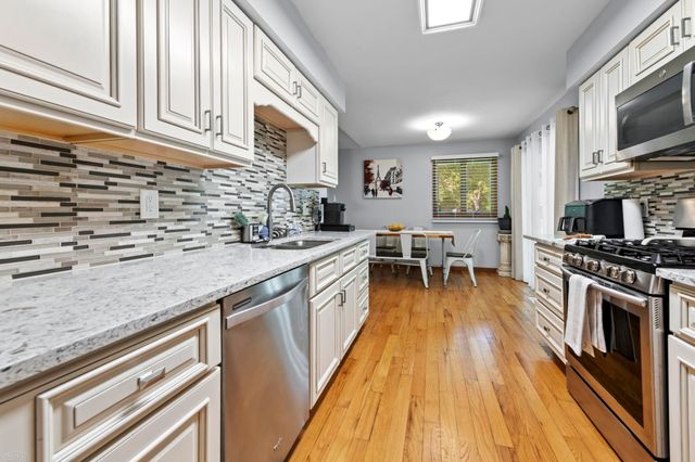 6580 Swartout Road, Clay, MI 48001