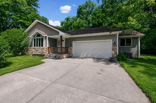 6580 Swartout Road, Clay, MI 48001