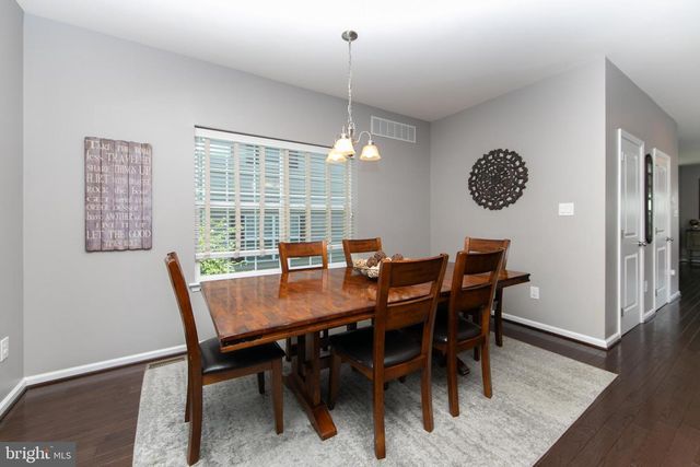 7 LANI LN, Marlton, NJ 08053