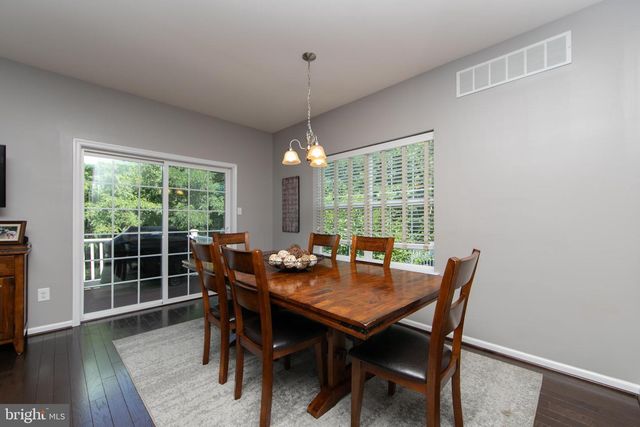 7 LANI LN, Marlton, NJ 08053