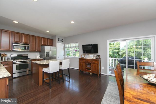 7 LANI LN, Marlton, NJ 08053