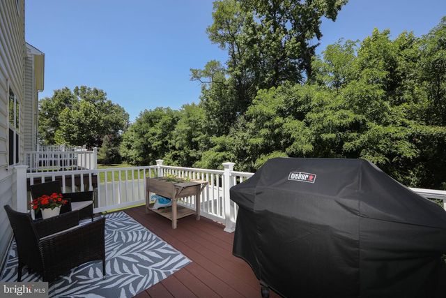 7 LANI LN, Marlton, NJ 08053