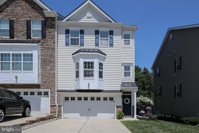 7 LANI LN, Marlton, NJ 08053