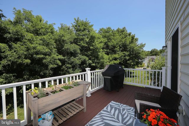 7 LANI LN, Marlton, NJ 08053