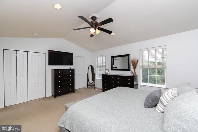 7 LANI LN, Marlton, NJ 08053