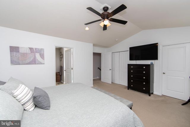 7 LANI LN, Marlton, NJ 08053