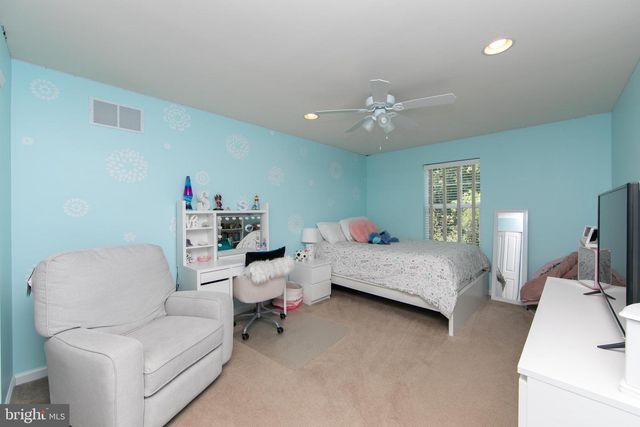 7 LANI LN, Marlton, NJ 08053