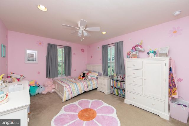 7 LANI LN, Marlton, NJ 08053