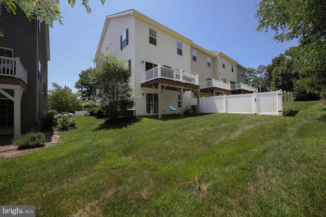 7 LANI LN, Marlton, NJ 08053