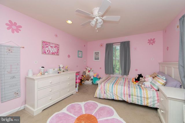7 LANI LN, Marlton, NJ 08053