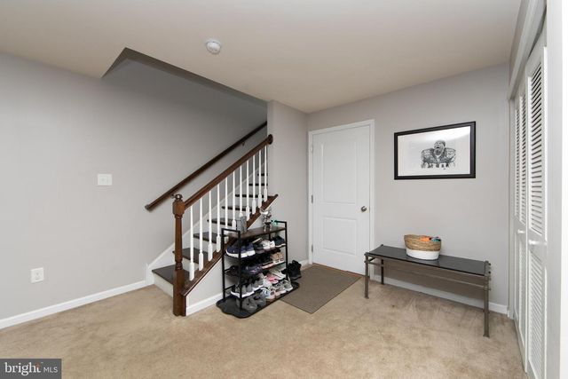 7 LANI LN, Marlton, NJ 08053