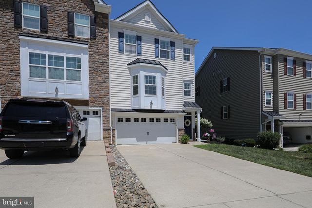 7 LANI LN, Marlton, NJ 08053