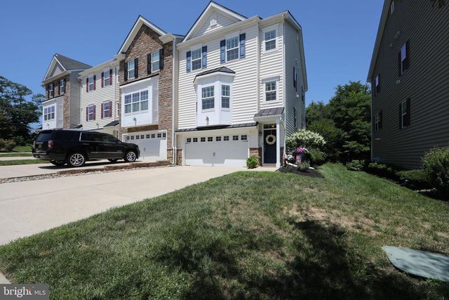 7 LANI LN, Marlton, NJ 08053