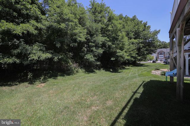 7 LANI LN, Marlton, NJ 08053