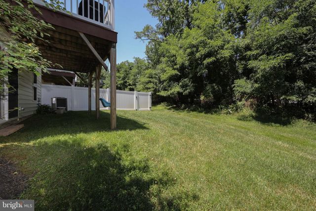 7 LANI LN, Marlton, NJ 08053