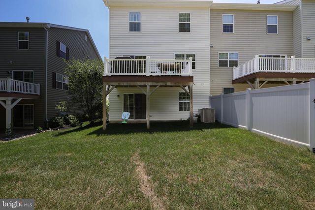 7 LANI LN, Marlton, NJ 08053