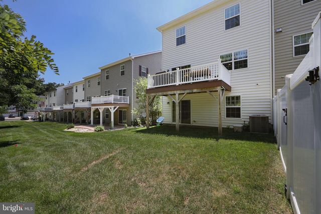 7 LANI LN, Marlton, NJ 08053