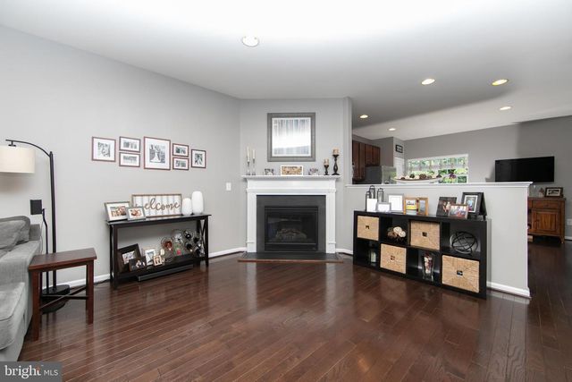 7 LANI LN, Marlton, NJ 08053