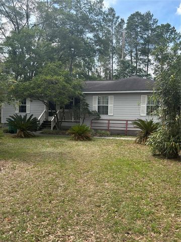 4955 SE 140TH STREET, Summerfield, FL 34491