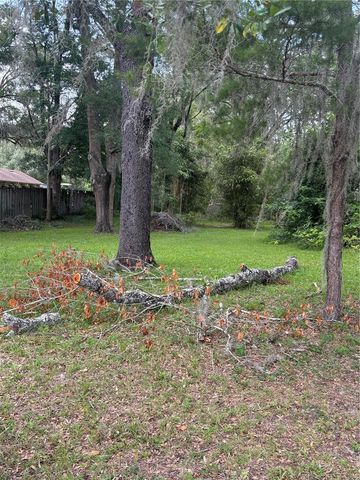 4955 SE 140TH STREET, Summerfield, FL 34491
