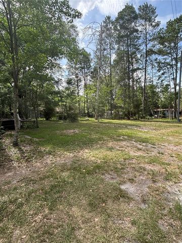 4955 SE 140TH STREET, Summerfield, FL 34491