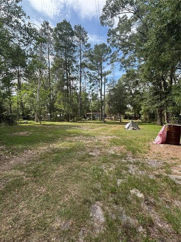 4955 SE 140TH STREET, Summerfield, FL 34491