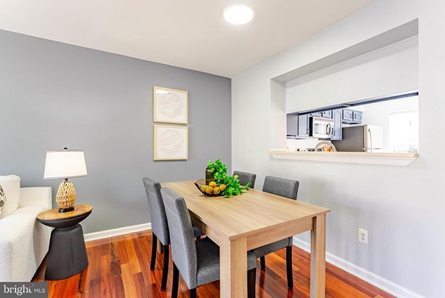 43955 MINTHILL TER, Ashburn, VA 20147