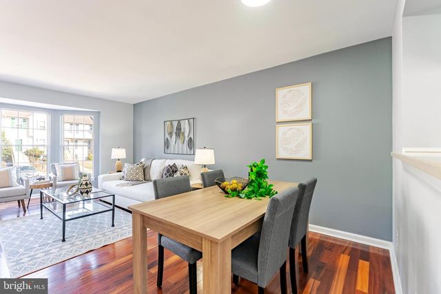 43955 MINTHILL TER, Ashburn, VA 20147