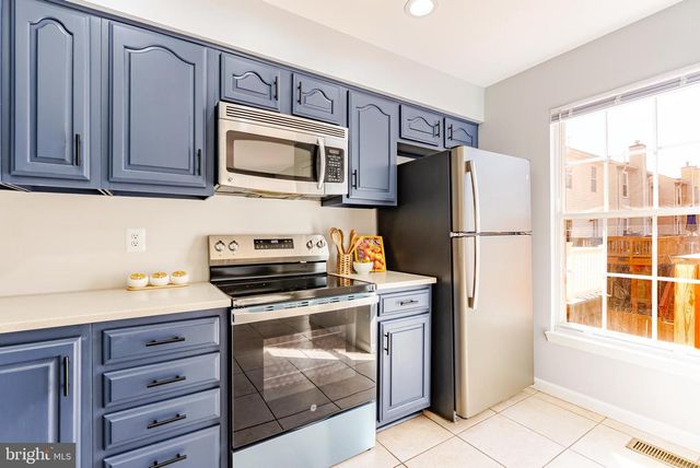 43955 MINTHILL TER, Ashburn, VA 20147