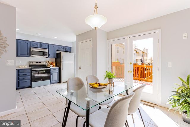 43955 MINTHILL TER, Ashburn, VA 20147