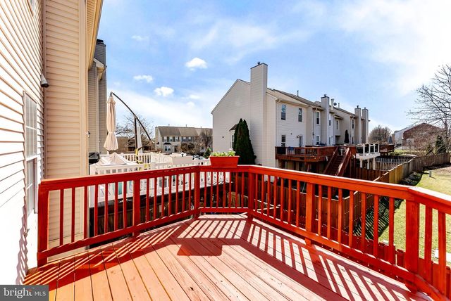 43955 MINTHILL TER, Ashburn, VA 20147