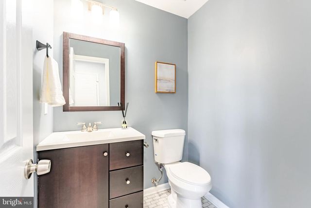 43955 MINTHILL TER, Ashburn, VA 20147