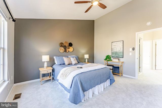 43955 MINTHILL TER, Ashburn, VA 20147